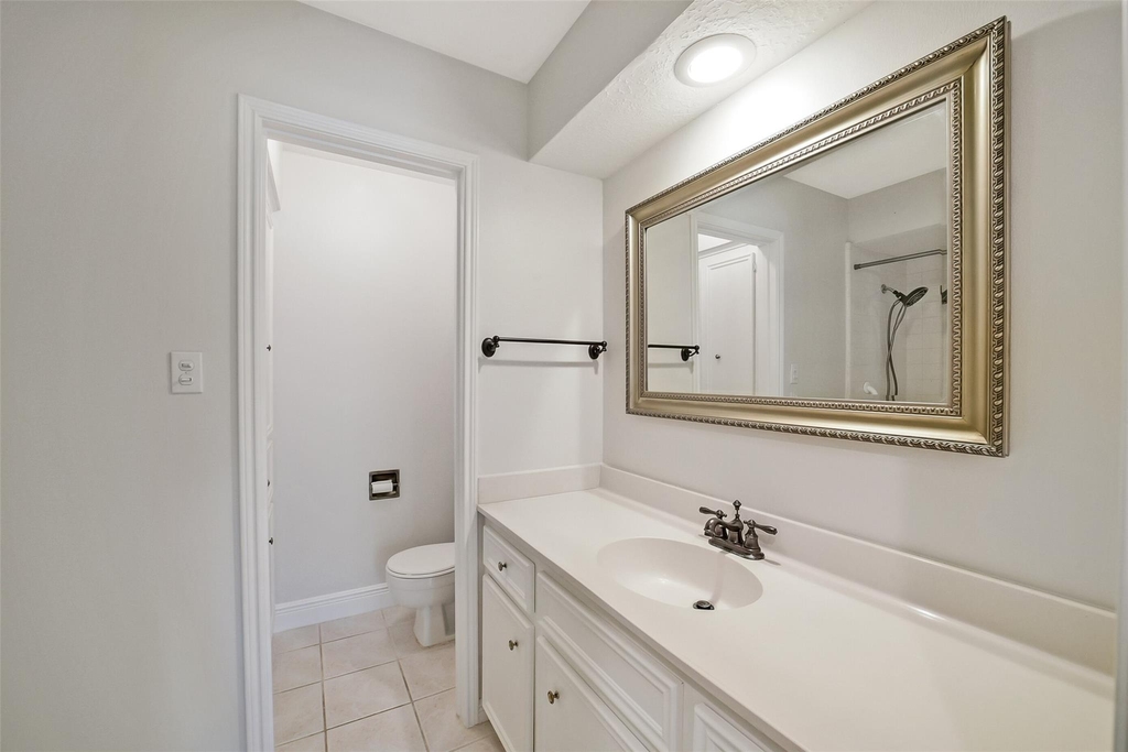 12423 Olympia Drive - Photo 26