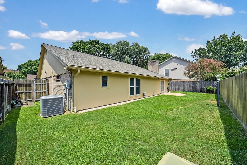 12423 Olympia Drive - Photo 34