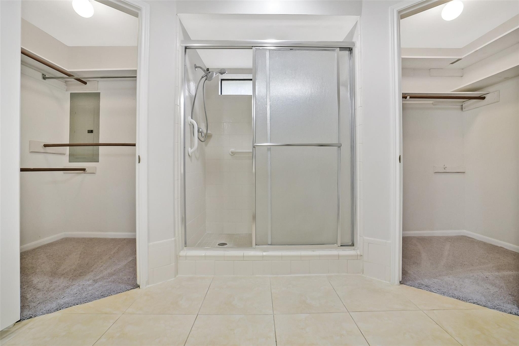 12423 Olympia Drive - Photo 22