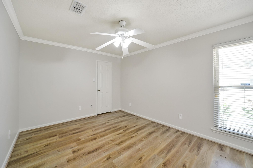 12423 Olympia Drive - Photo 24