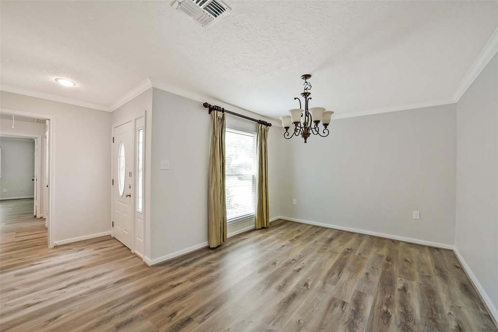 12423 Olympia Drive - Photo 14