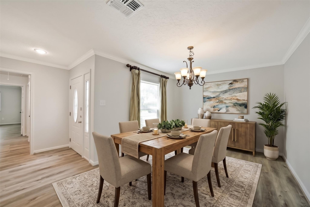 12423 Olympia Drive - Photo 13