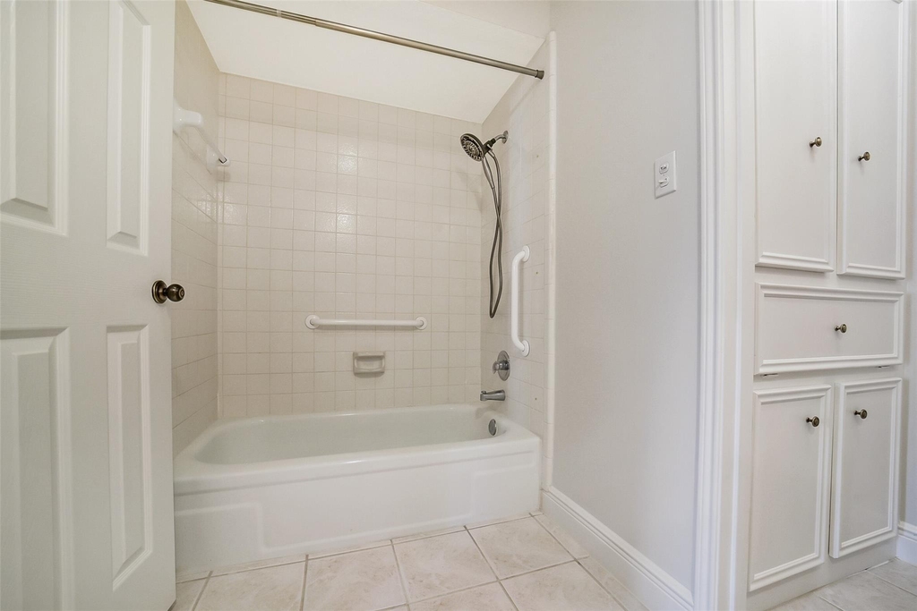 12423 Olympia Drive - Photo 27