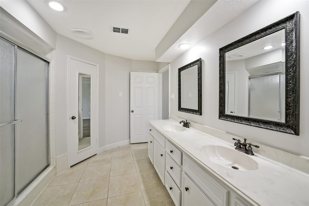 12423 Olympia Drive - Photo 21