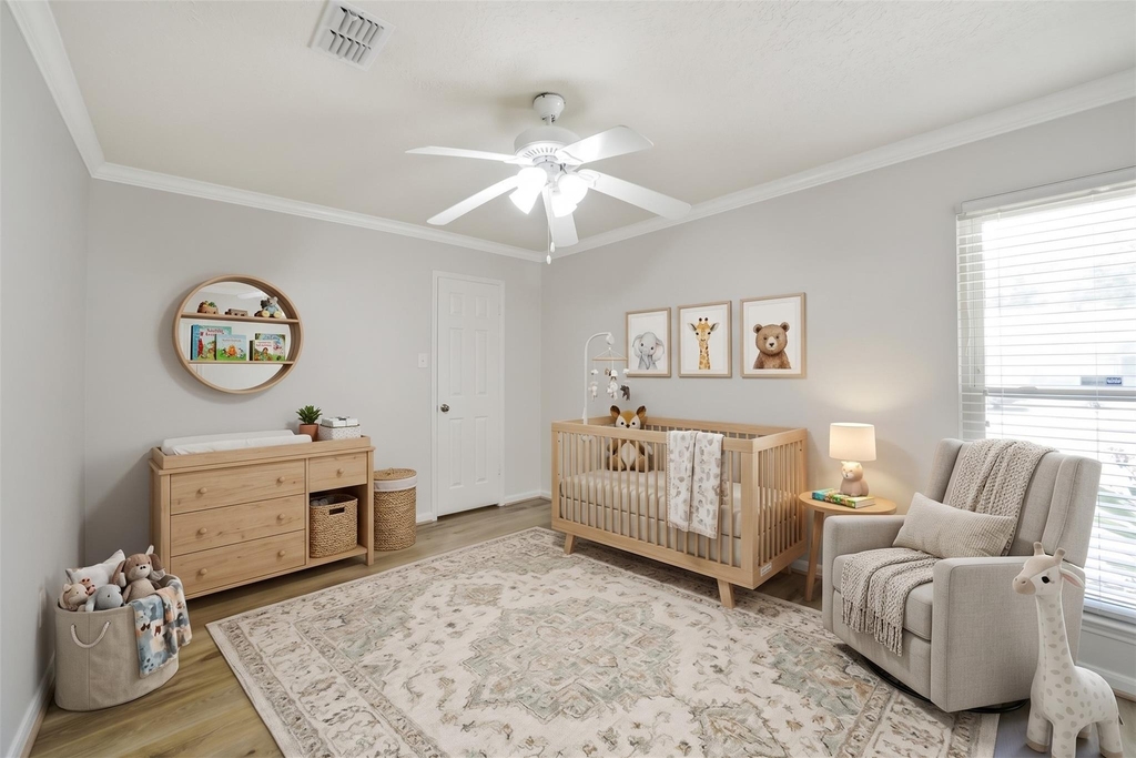 12423 Olympia Drive - Photo 23