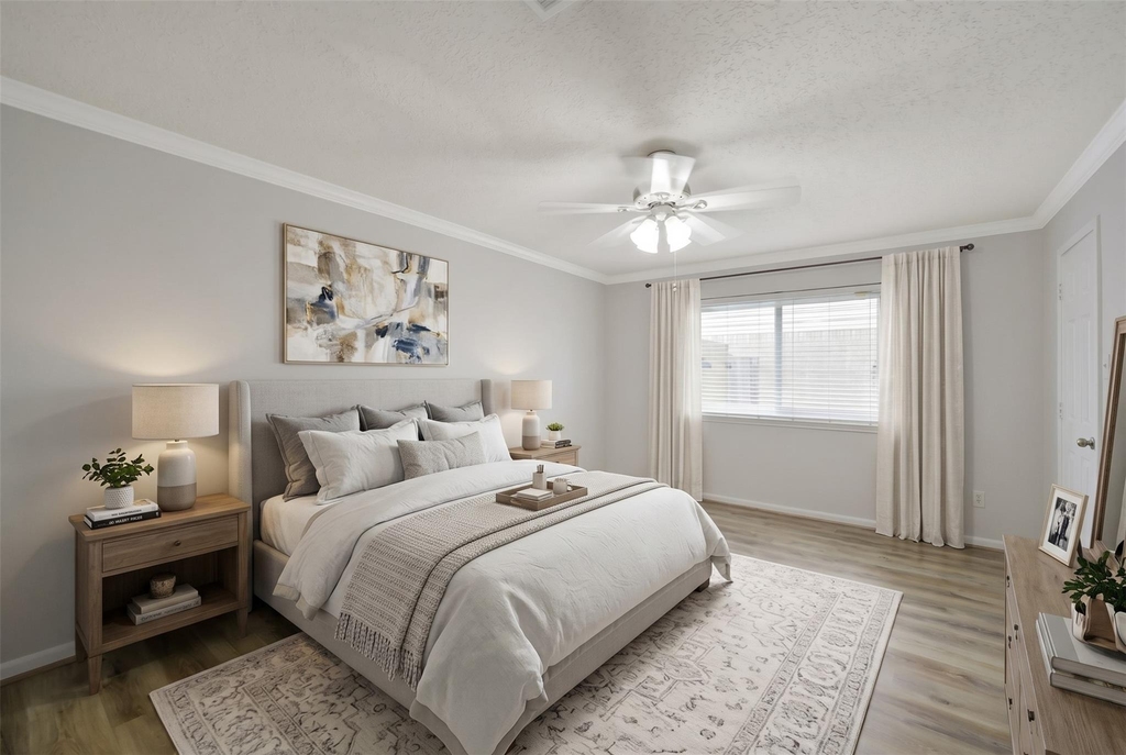 12423 Olympia Drive - Photo 28