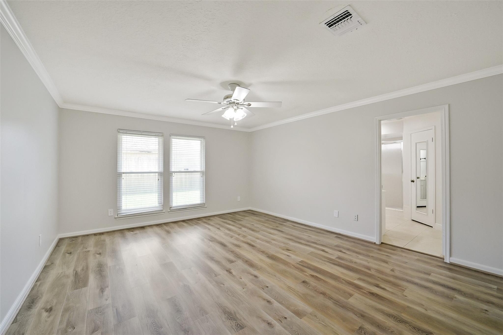 12423 Olympia Drive - Photo 19