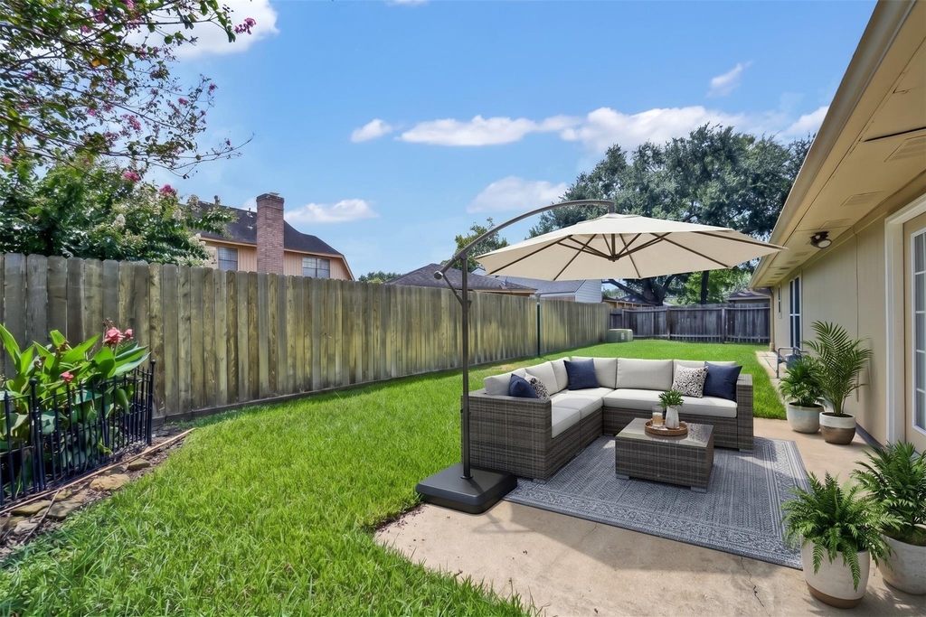 12423 Olympia Drive - Photo 31