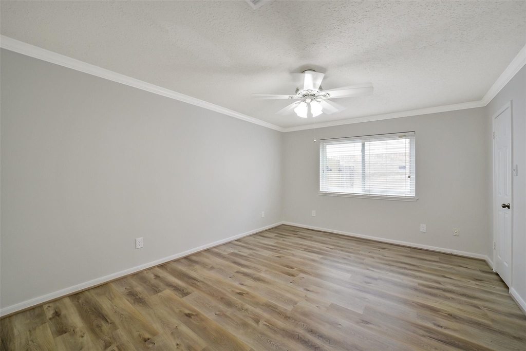 12423 Olympia Drive - Photo 29