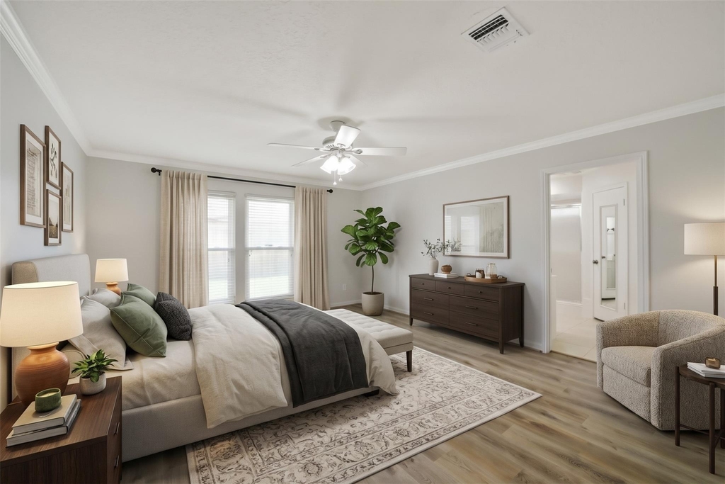 12423 Olympia Drive - Photo 18