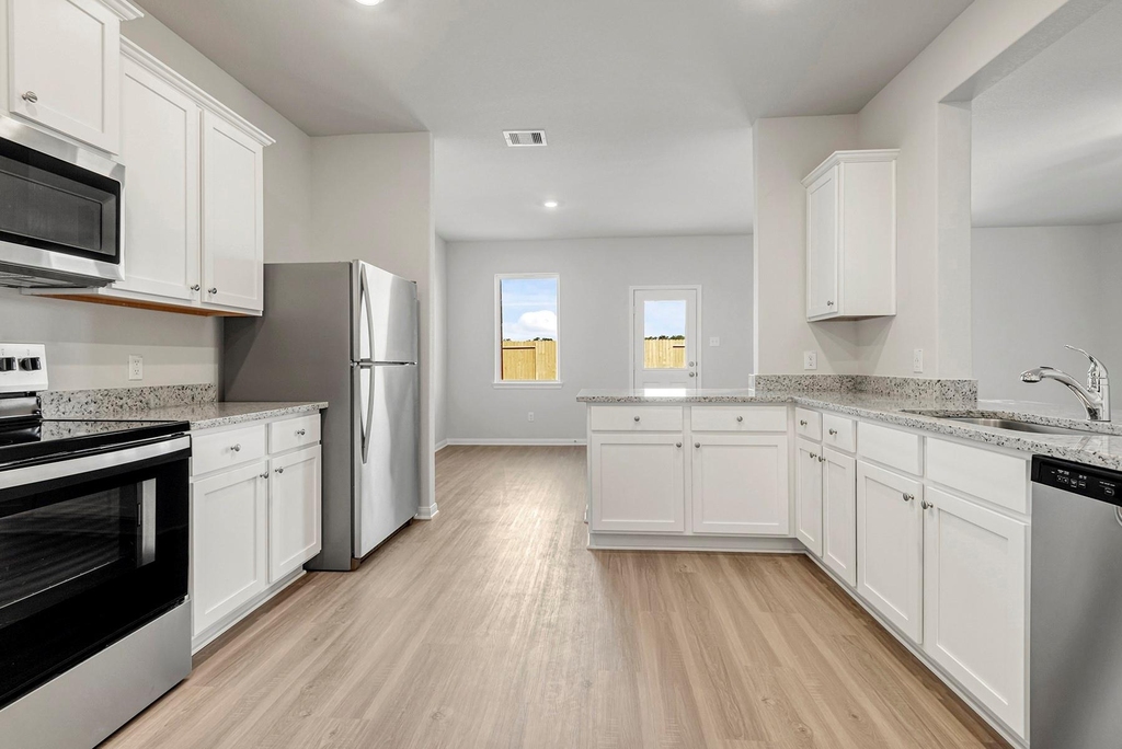 23114 Glory Orchid Drive - Photo 1