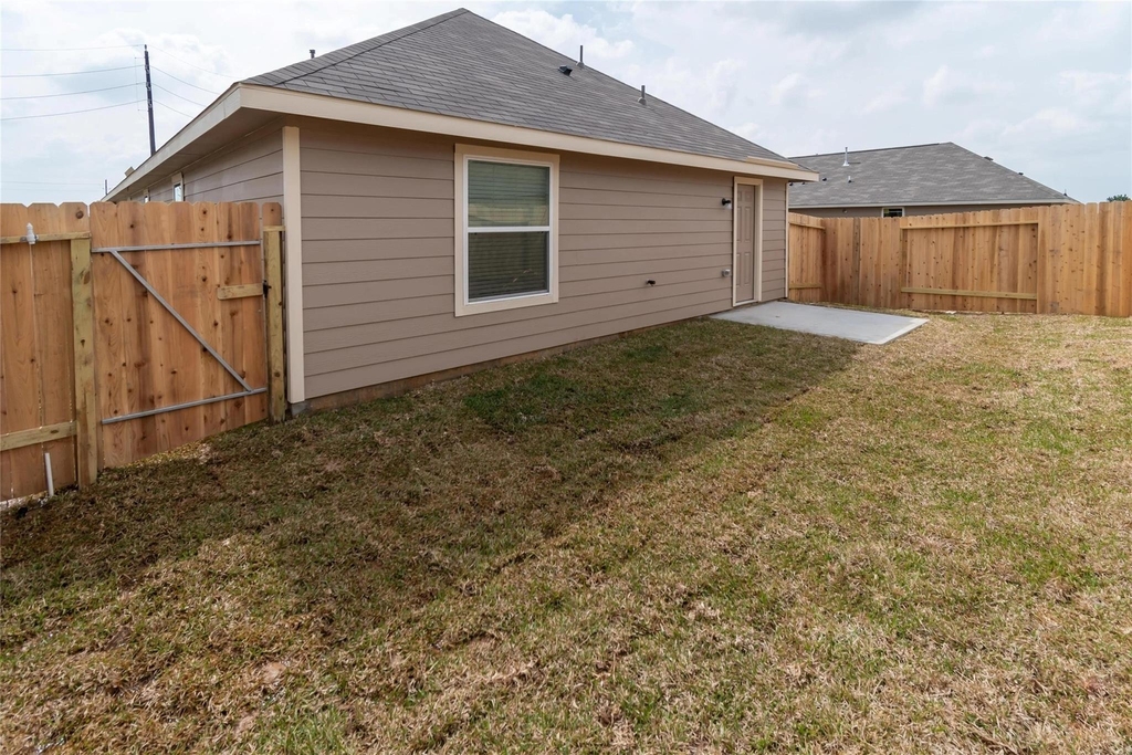 24446 Treviso Gardens Drive - Photo 1