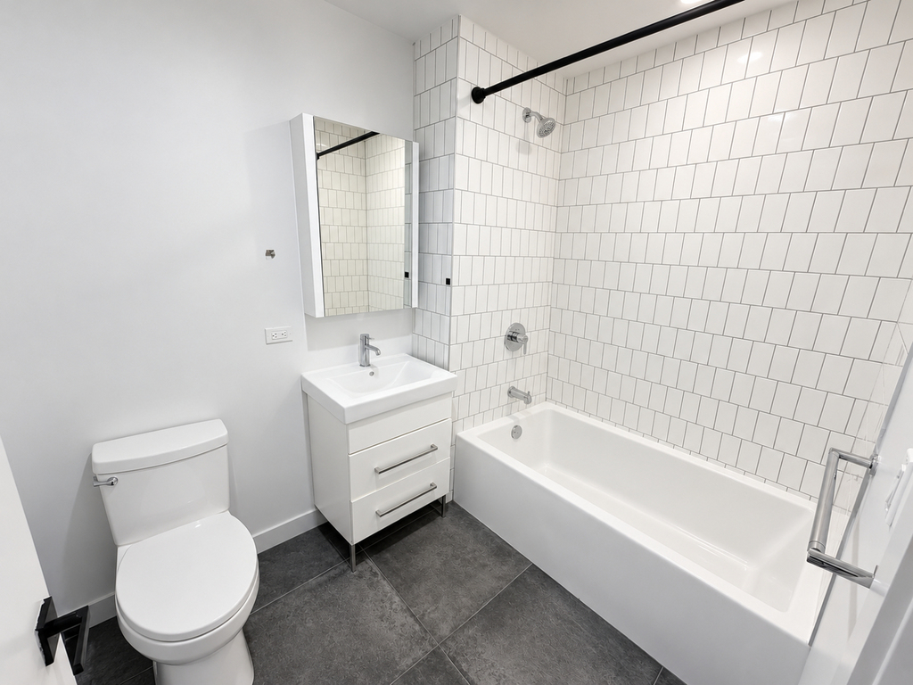 2510 Bedford Avenue - Photo 2