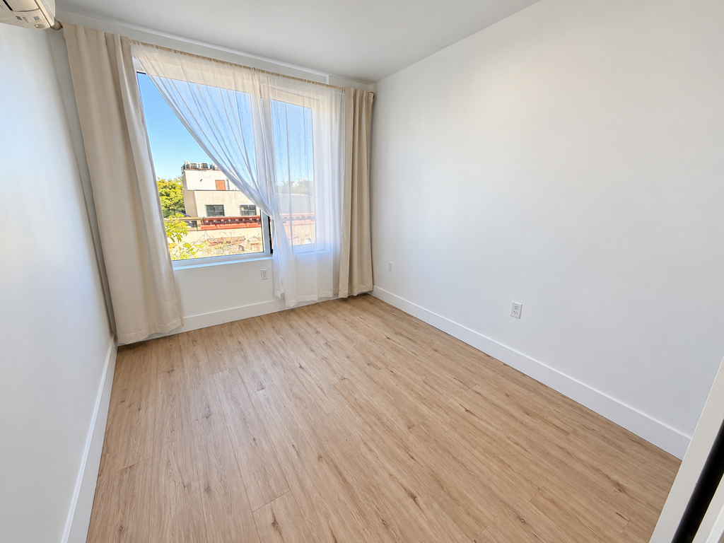 2510 Bedford Avenue - Photo 0
