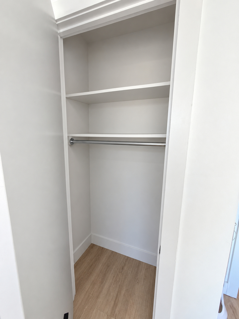 2510 Bedford Avenue - Photo 1