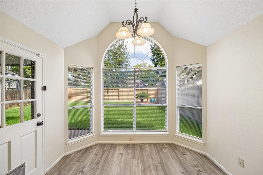 14427 Sun Harbor Drive - Photo 2