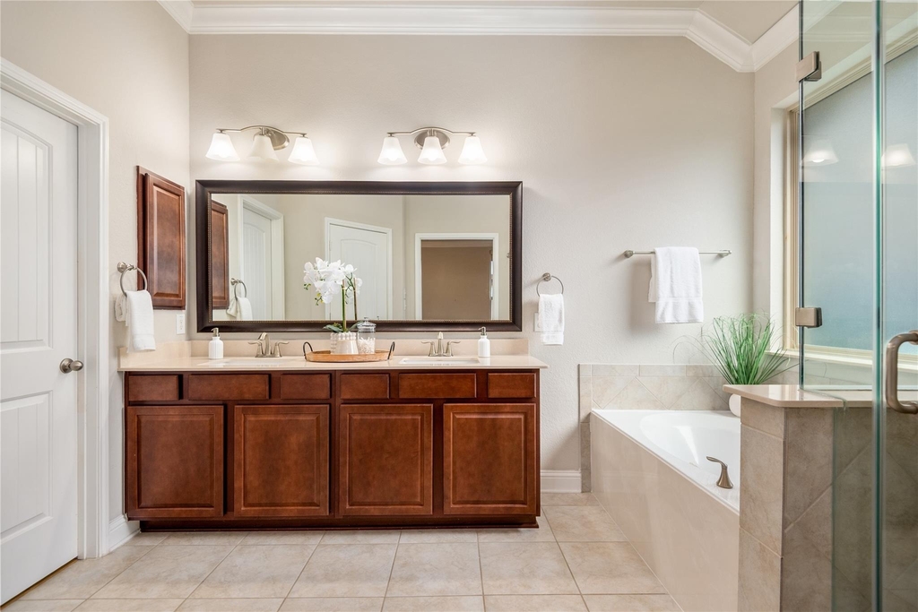 4804 Ladona Court - Photo 24