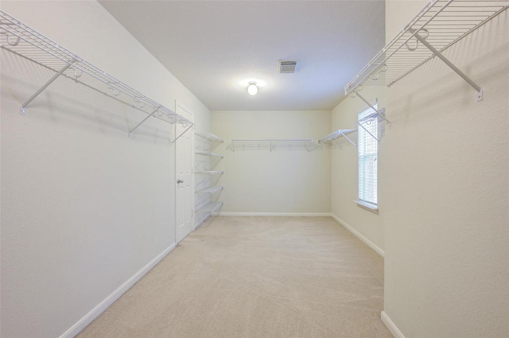 3814 Tammony Park Lane - Photo 24