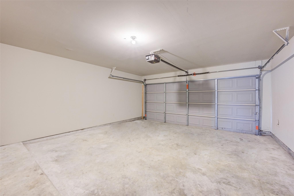 3814 Tammony Park Lane - Photo 25