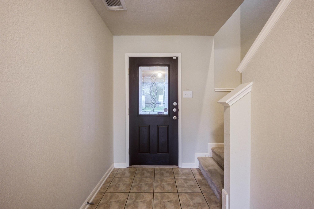 3814 Tammony Park Lane - Photo 3