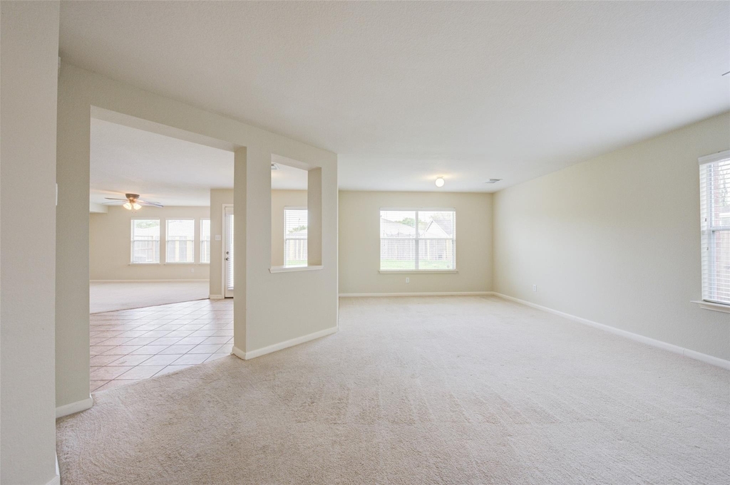 3814 Tammony Park Lane - Photo 6