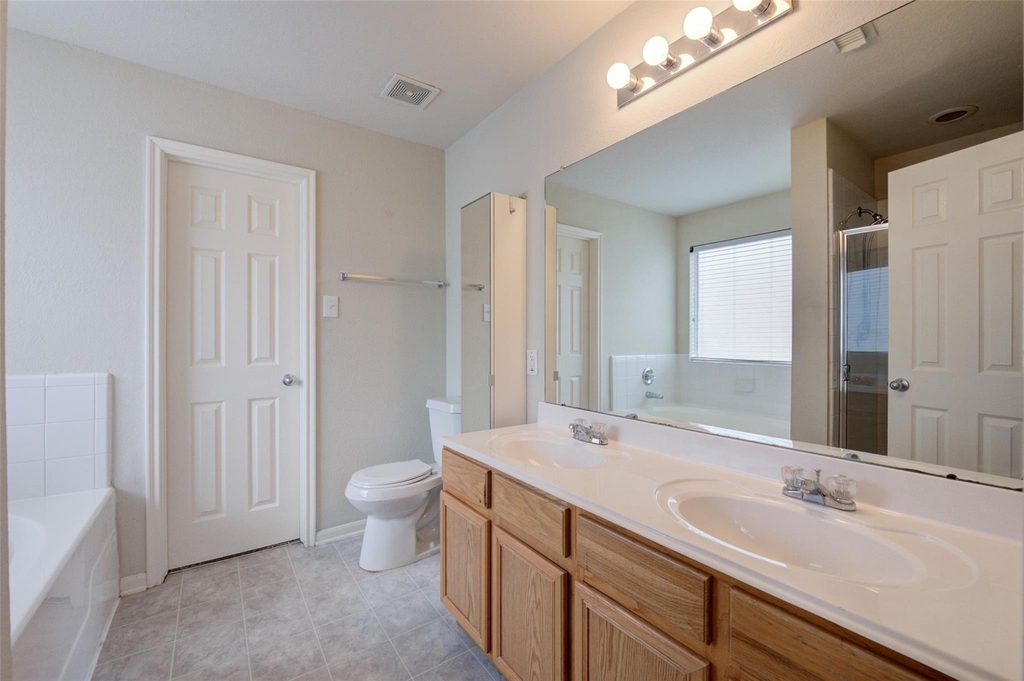 3814 Tammony Park Lane - Photo 22