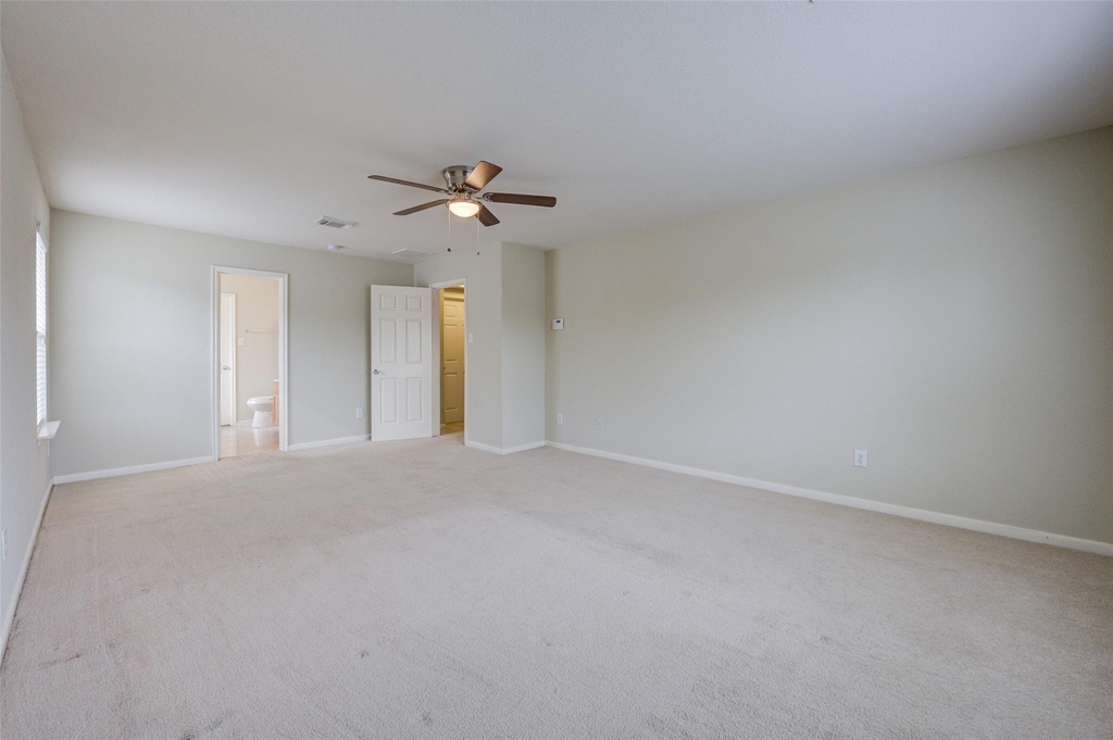 3814 Tammony Park Lane - Photo 21