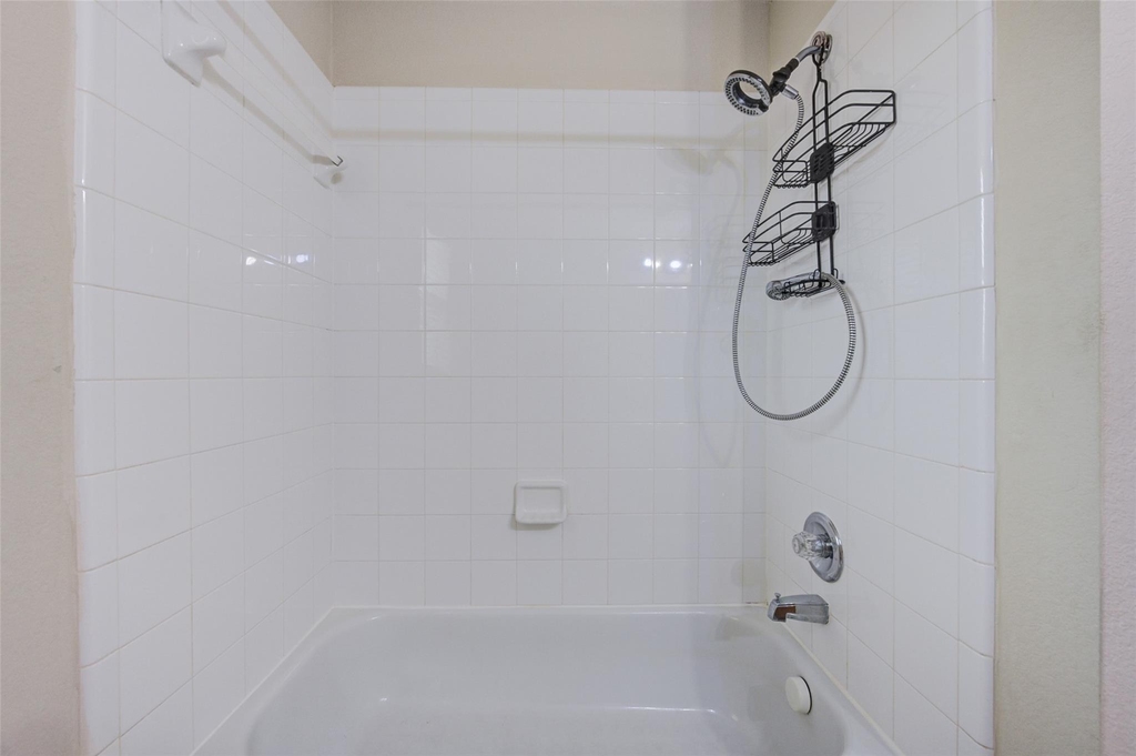 3814 Tammony Park Lane - Photo 20