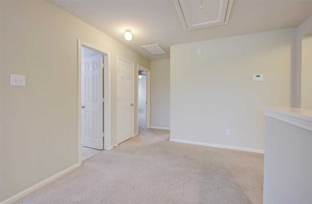 3814 Tammony Park Lane - Photo 17