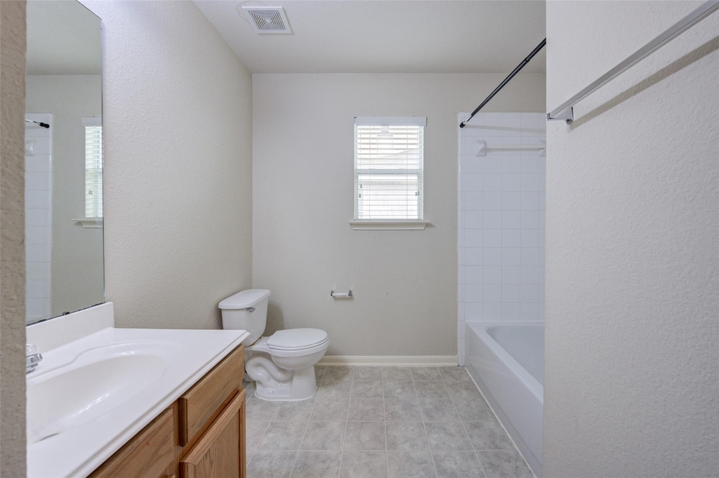 3814 Tammony Park Lane - Photo 19