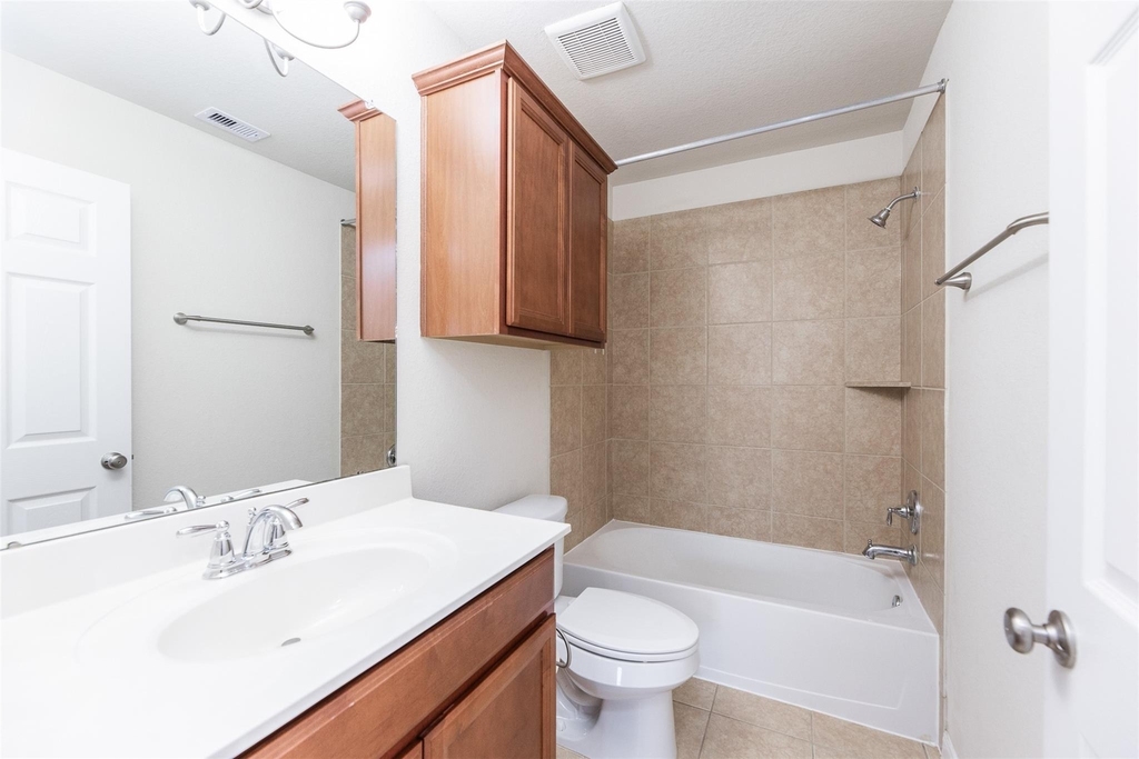 18011 Alora Springs Trace - Photo 27
