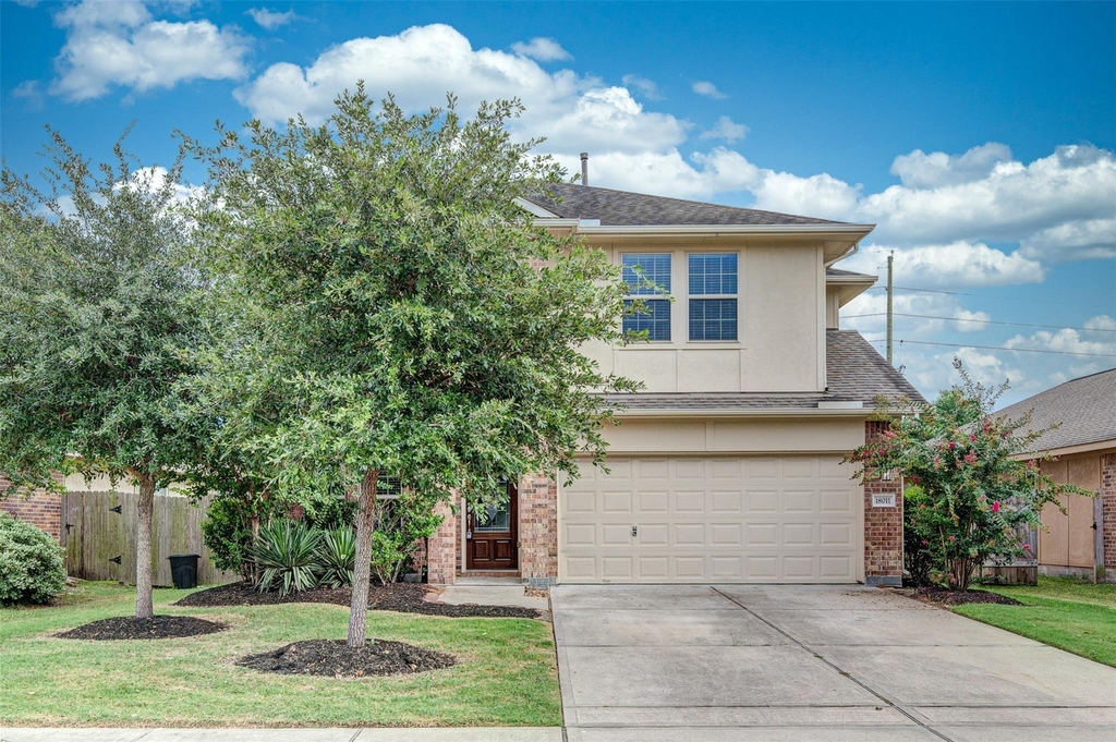 18011 Alora Springs Trace - Photo 0