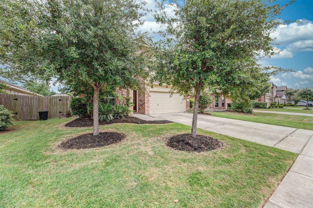 18011 Alora Springs Trace - Photo 2