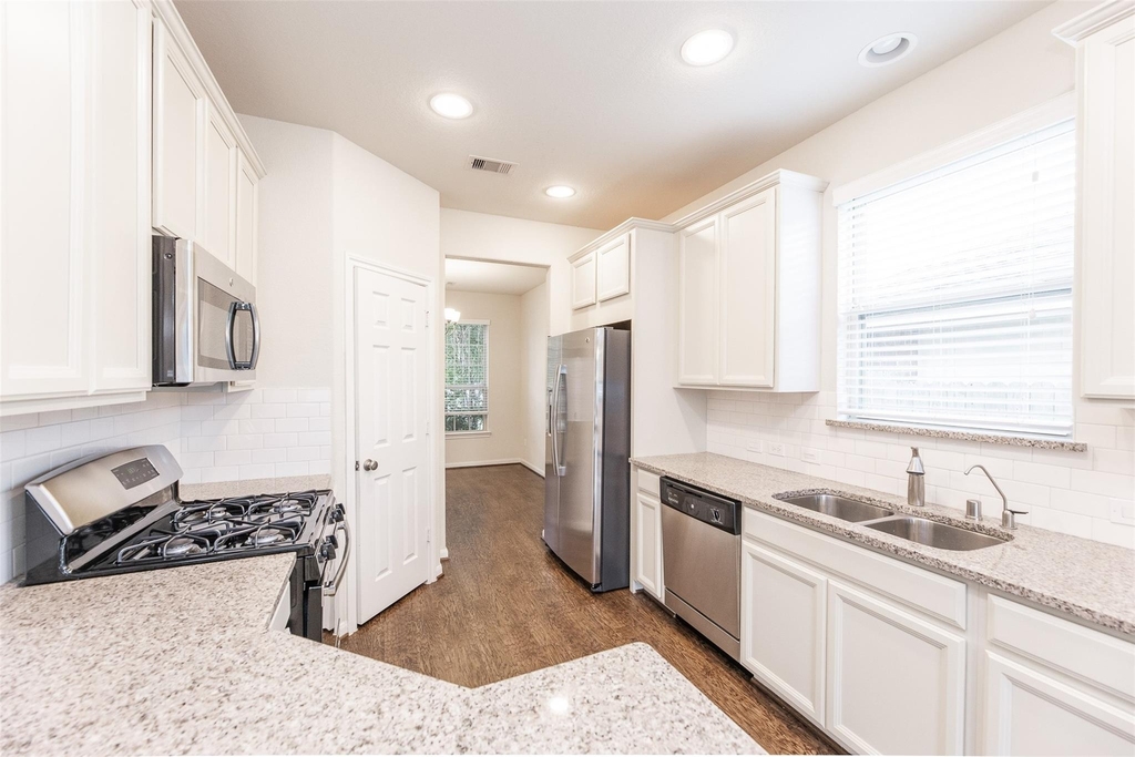 18011 Alora Springs Trace - Photo 13