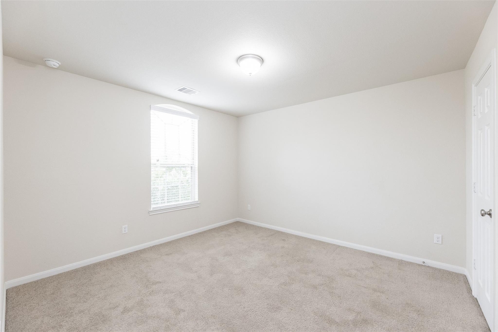 18011 Alora Springs Trace - Photo 25