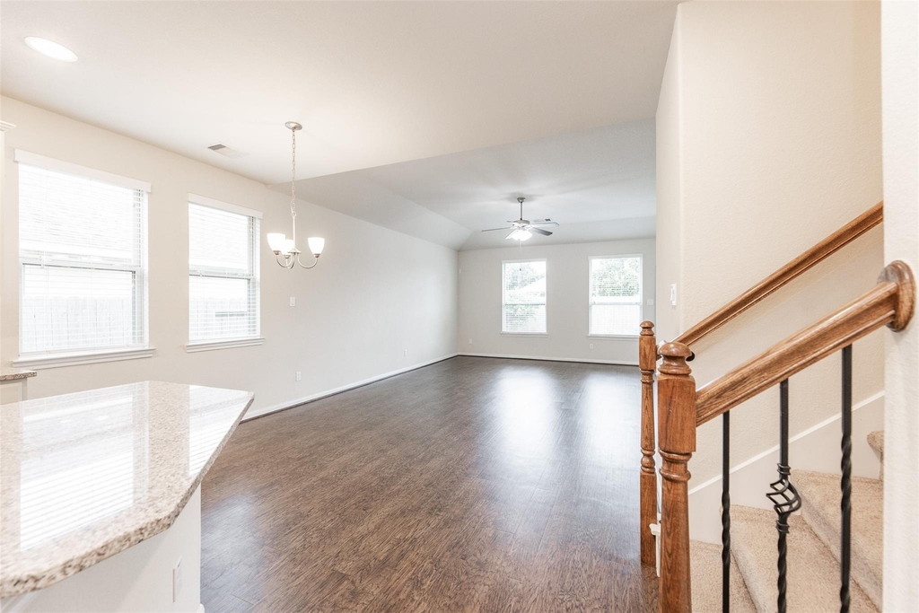 18011 Alora Springs Trace - Photo 6
