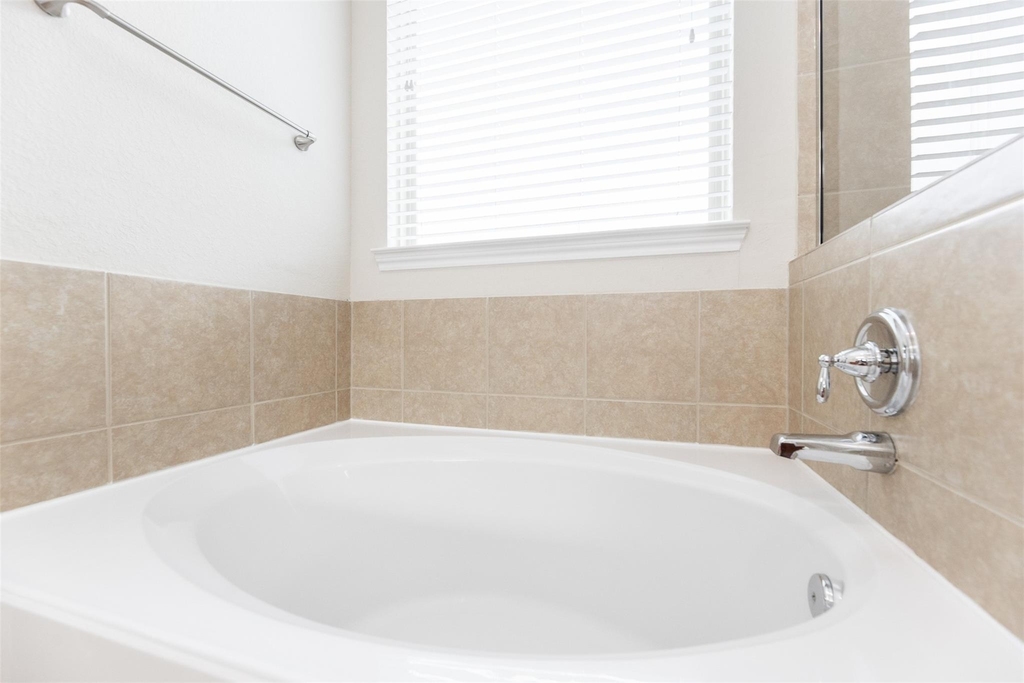 18011 Alora Springs Trace - Photo 19
