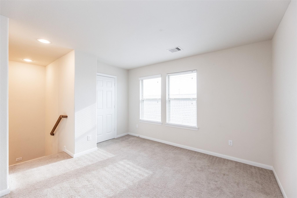 18011 Alora Springs Trace - Photo 23