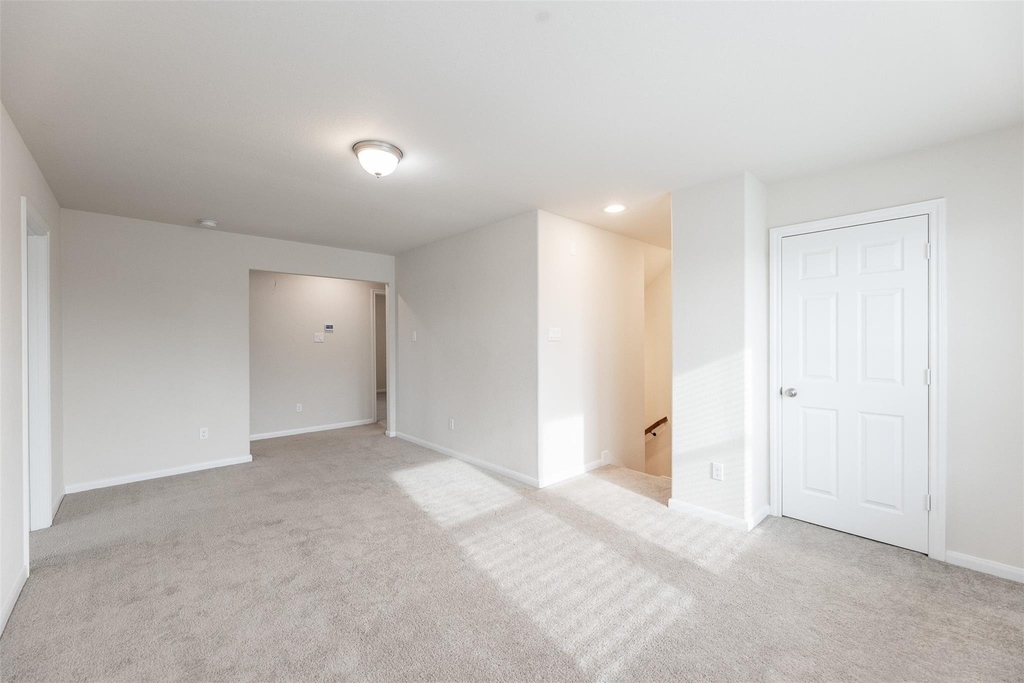 18011 Alora Springs Trace - Photo 22