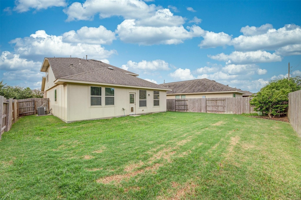18011 Alora Springs Trace - Photo 32