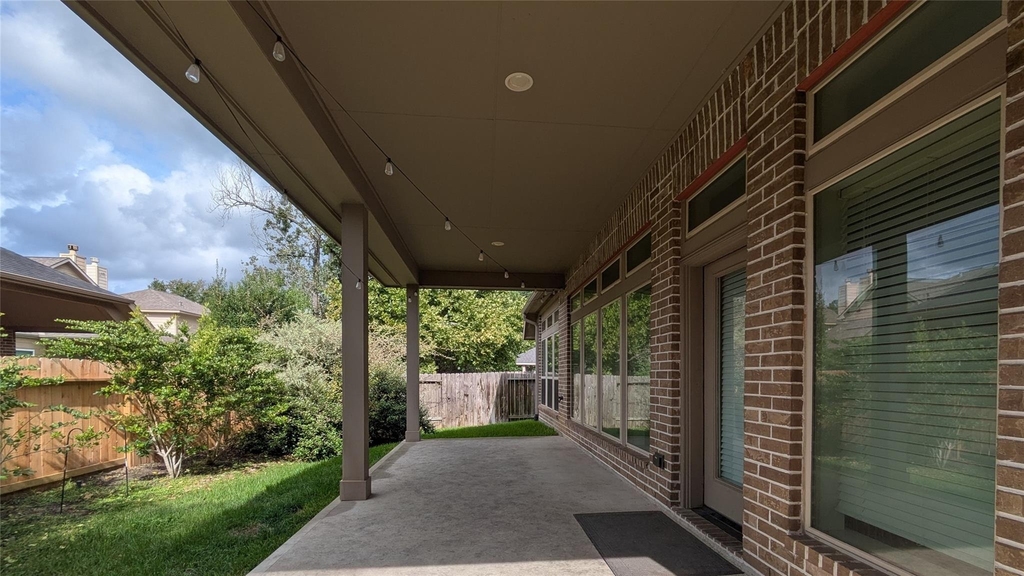 115 Forest Heights Way - Photo 4