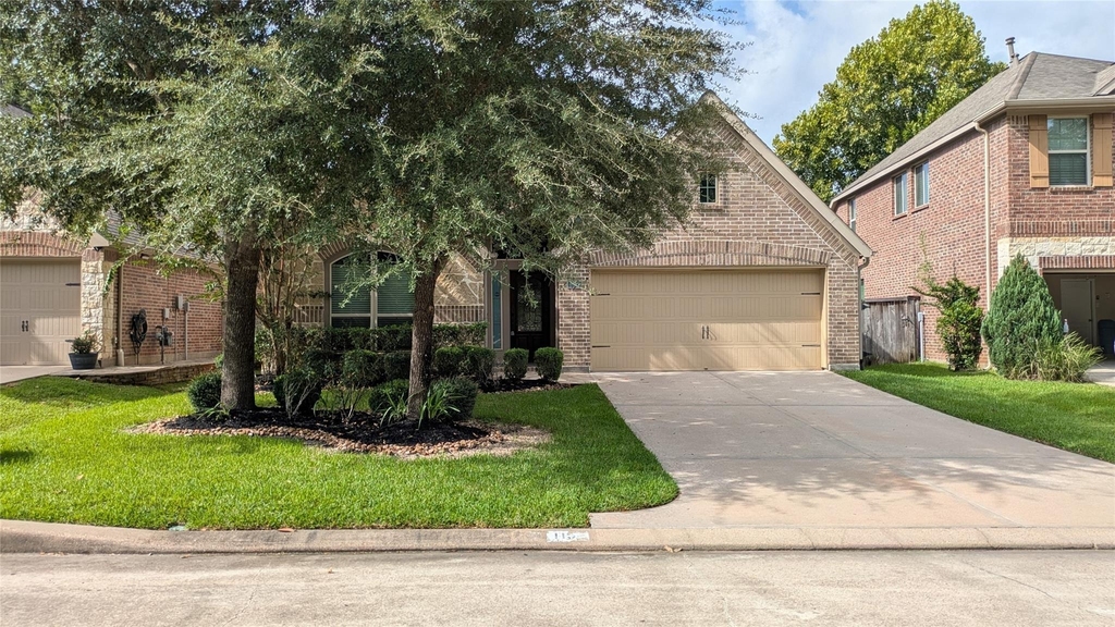 115 Forest Heights Way - Photo 0