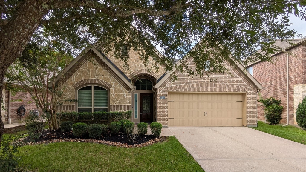 115 Forest Heights Way - Photo 2