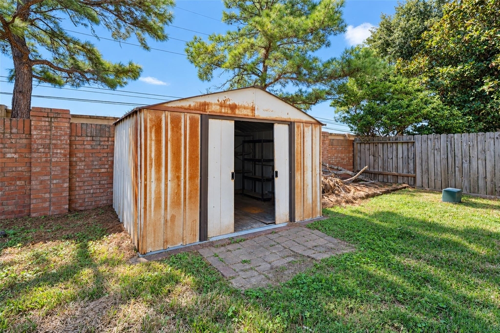 21203 Somerset Park Lane - Photo 38