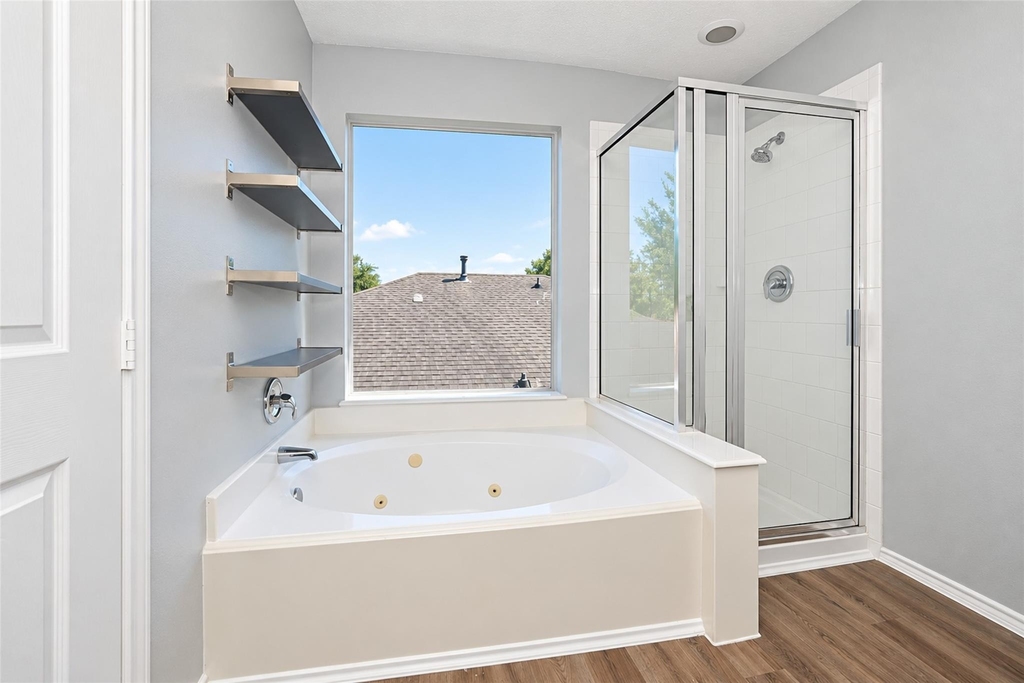 21203 Somerset Park Lane - Photo 27