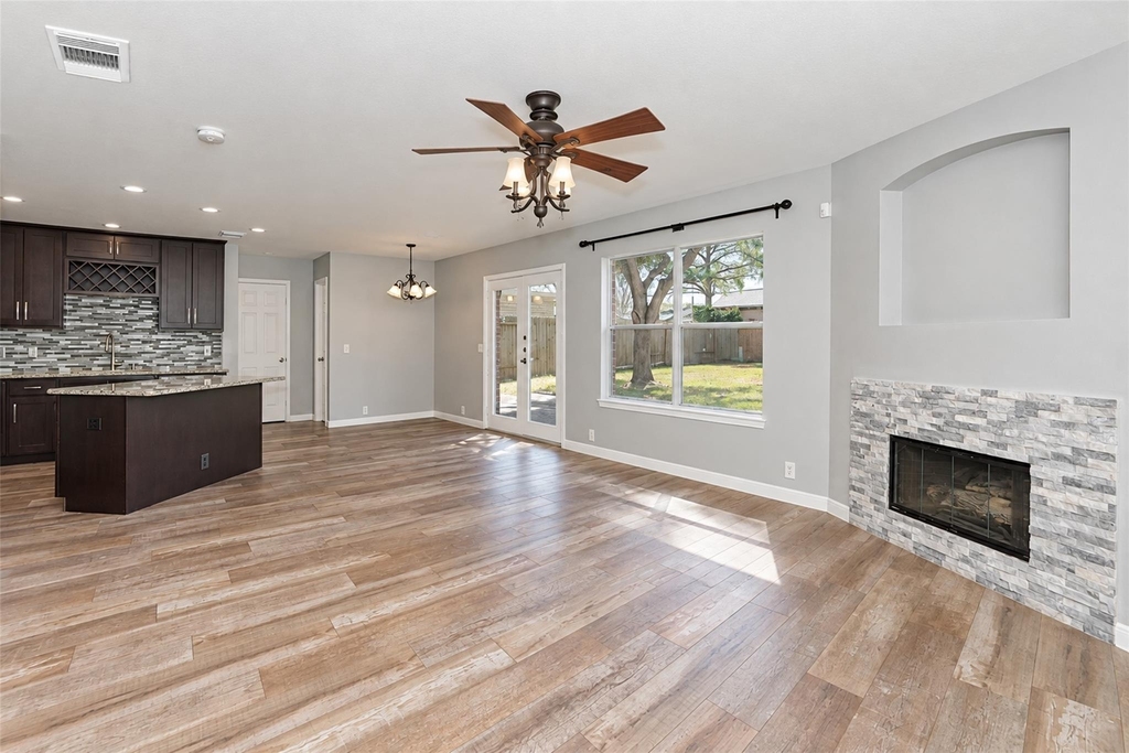 21203 Somerset Park Lane - Photo 10
