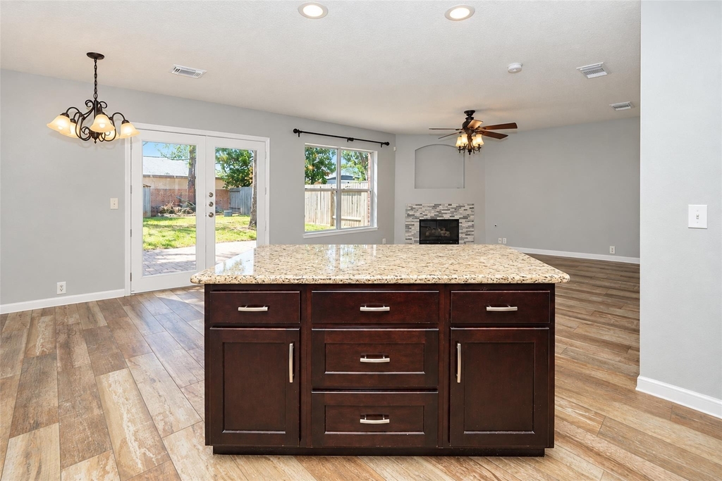 21203 Somerset Park Lane - Photo 16
