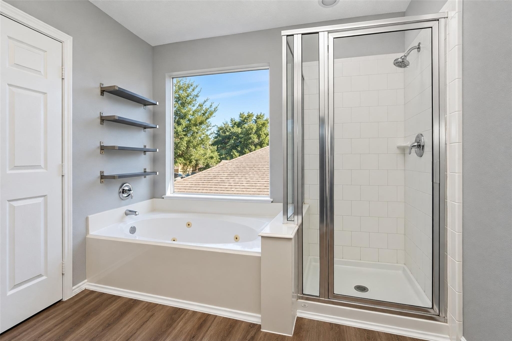 21203 Somerset Park Lane - Photo 25