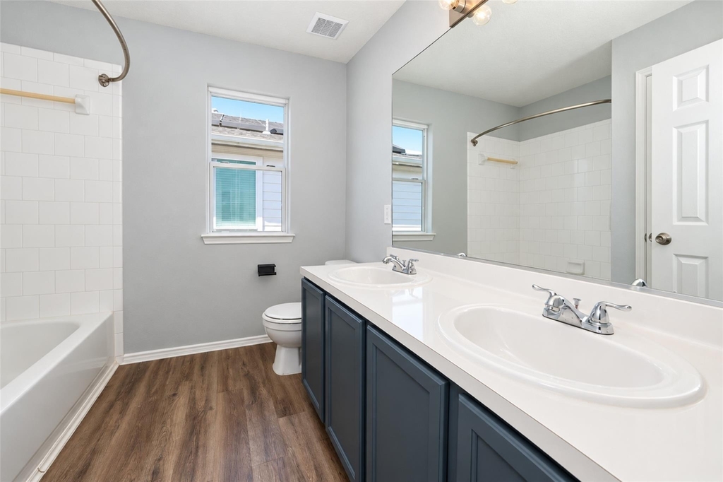 21203 Somerset Park Lane - Photo 41