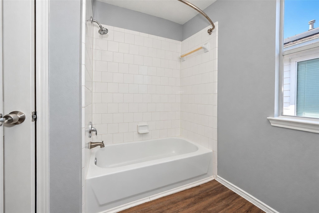 21203 Somerset Park Lane - Photo 30